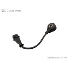 16C224 Knock Detonation Sensor For 10-11 Subaru Outback  2.5 22060AA150